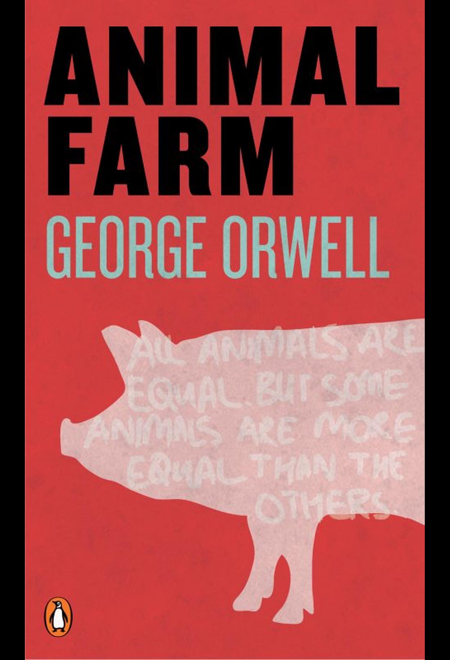 Animal Farm
