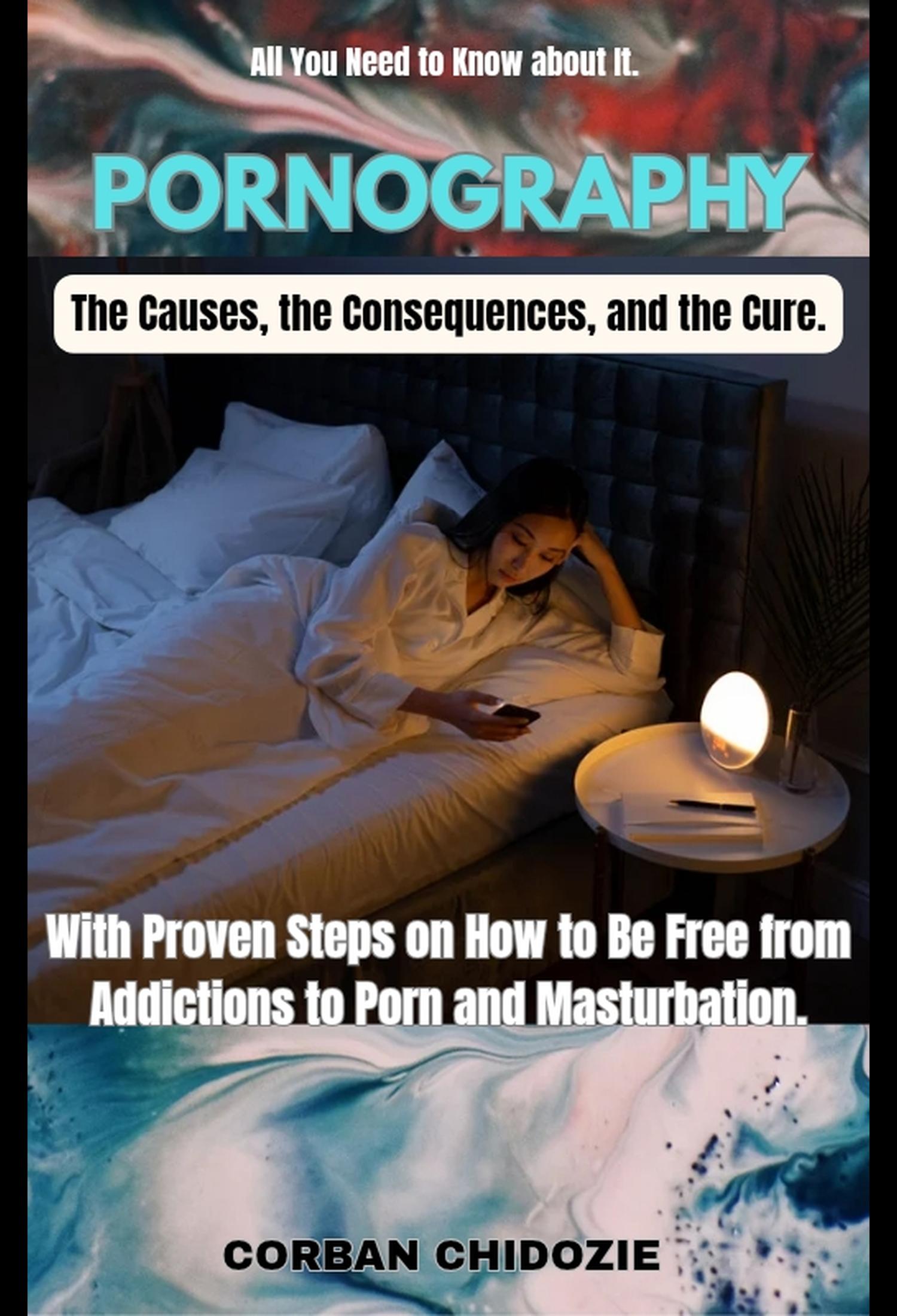 Pornography