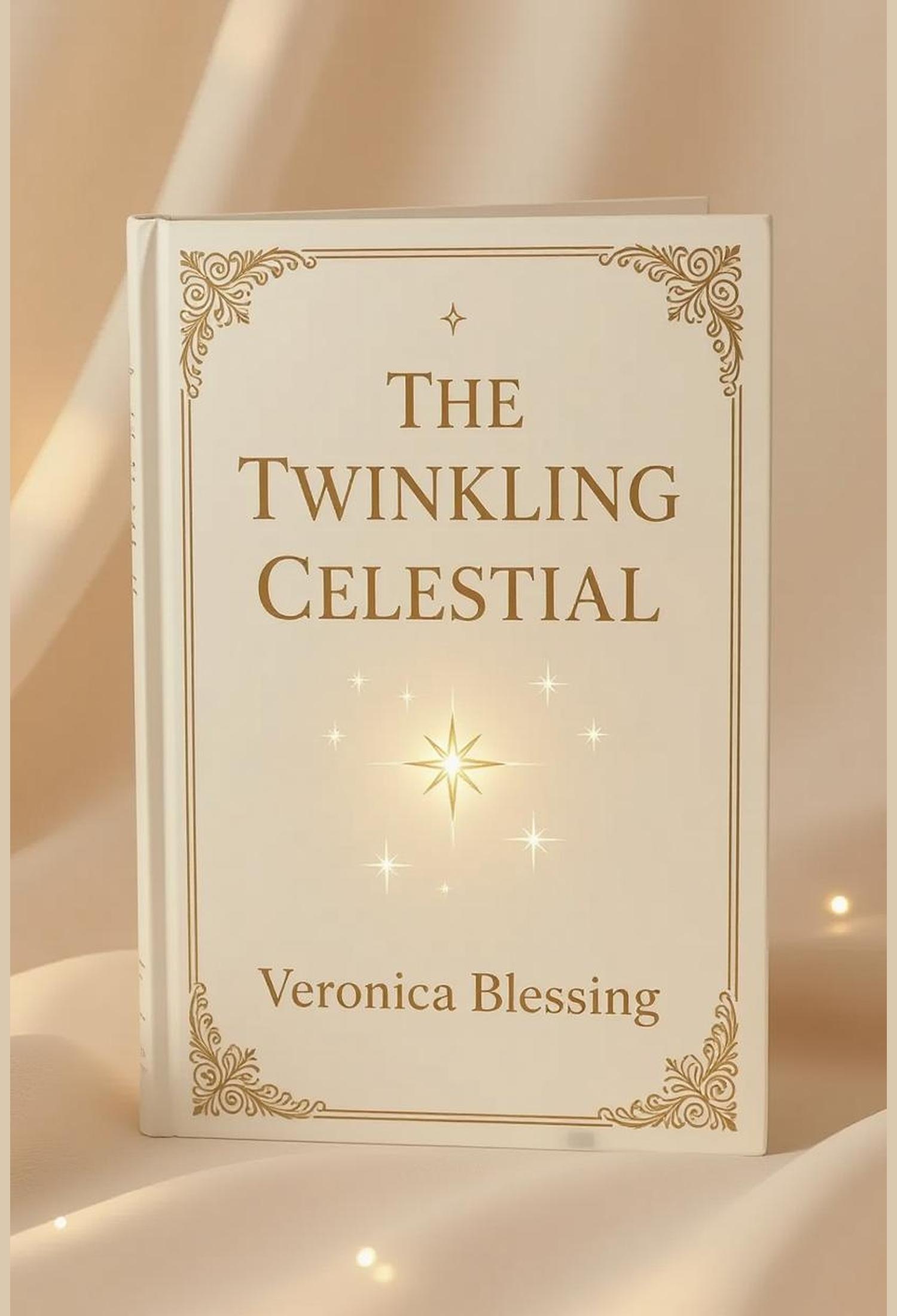 The Twinkling Celestial