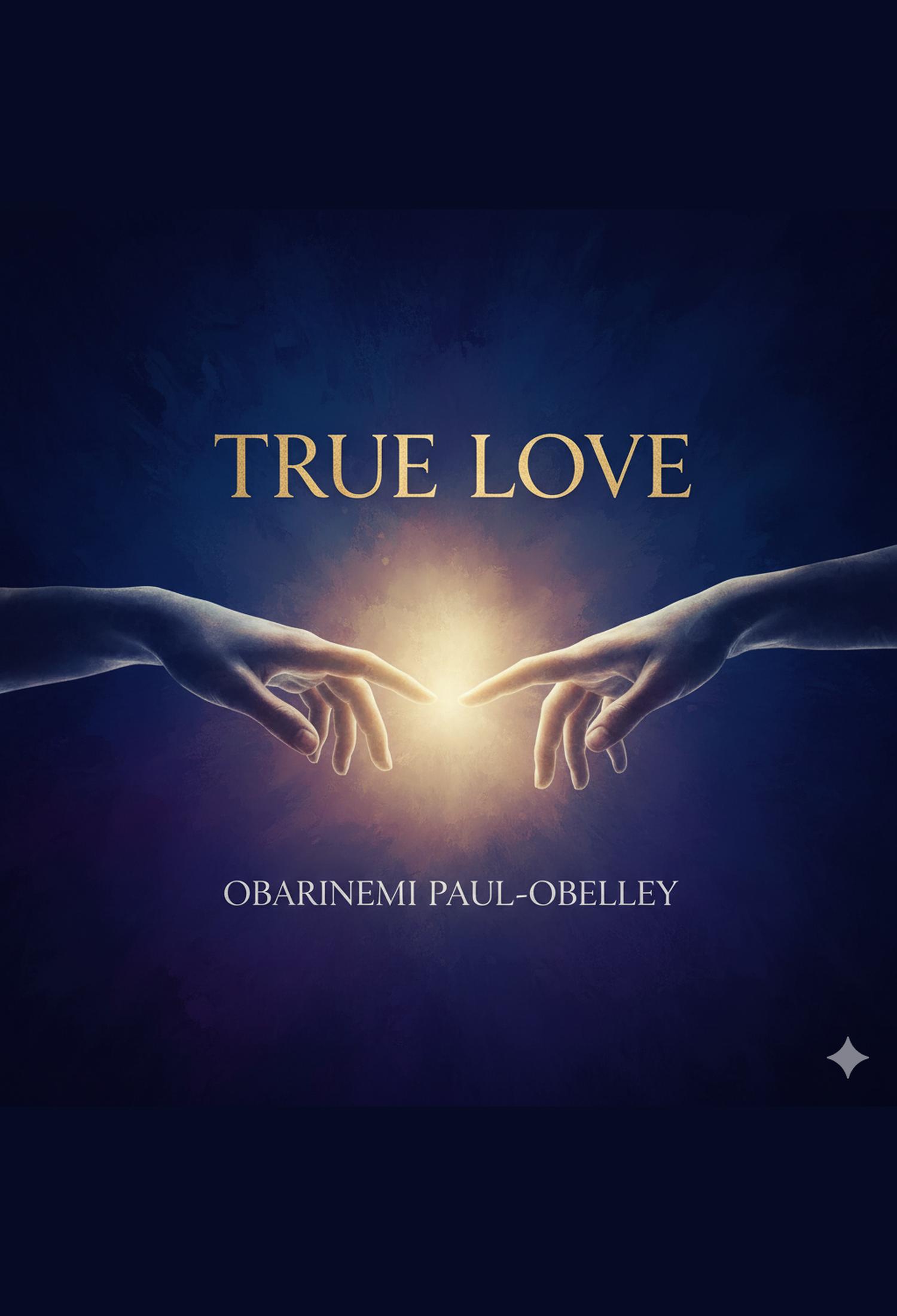 True Love