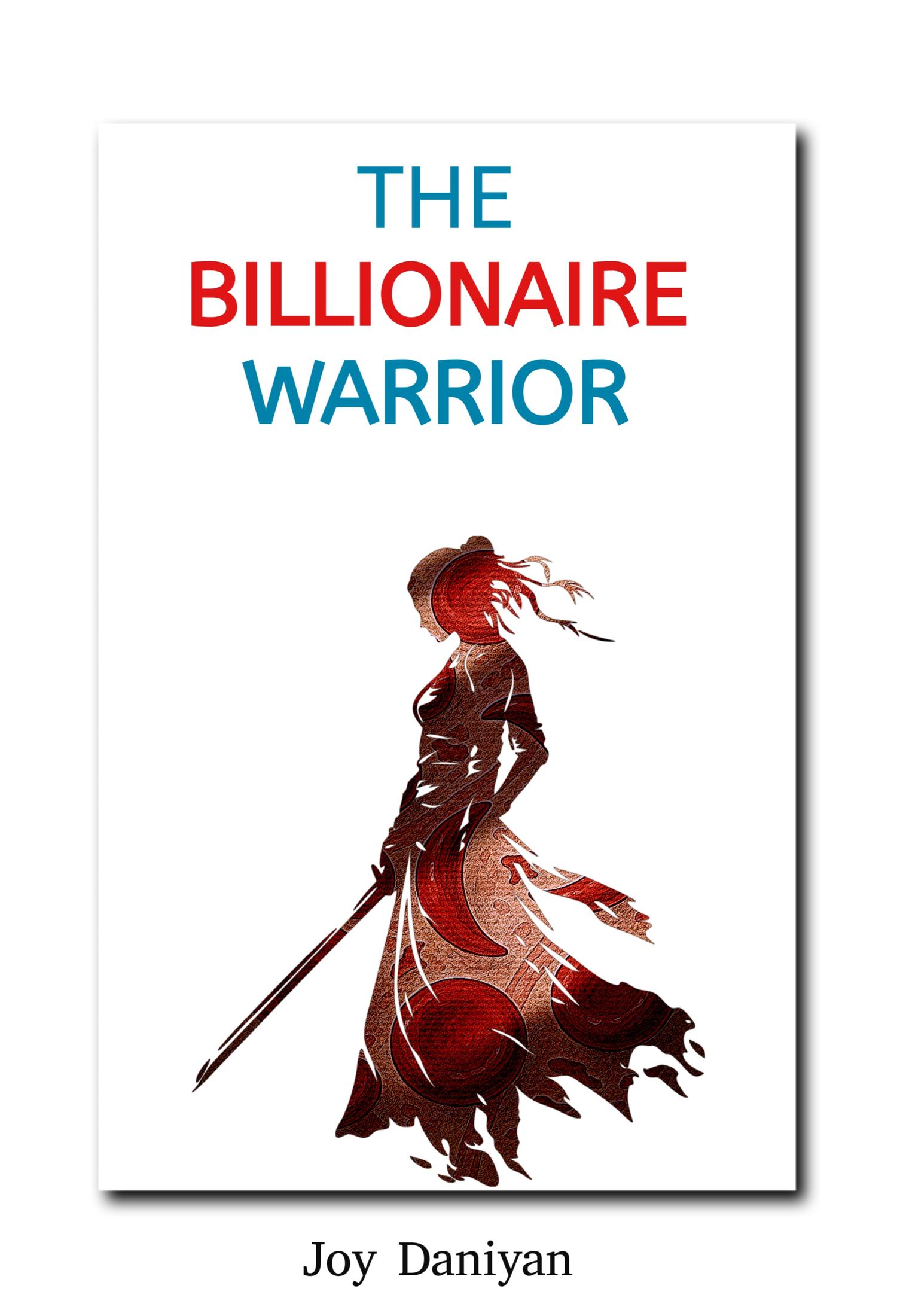 The Billionaire Warrior
