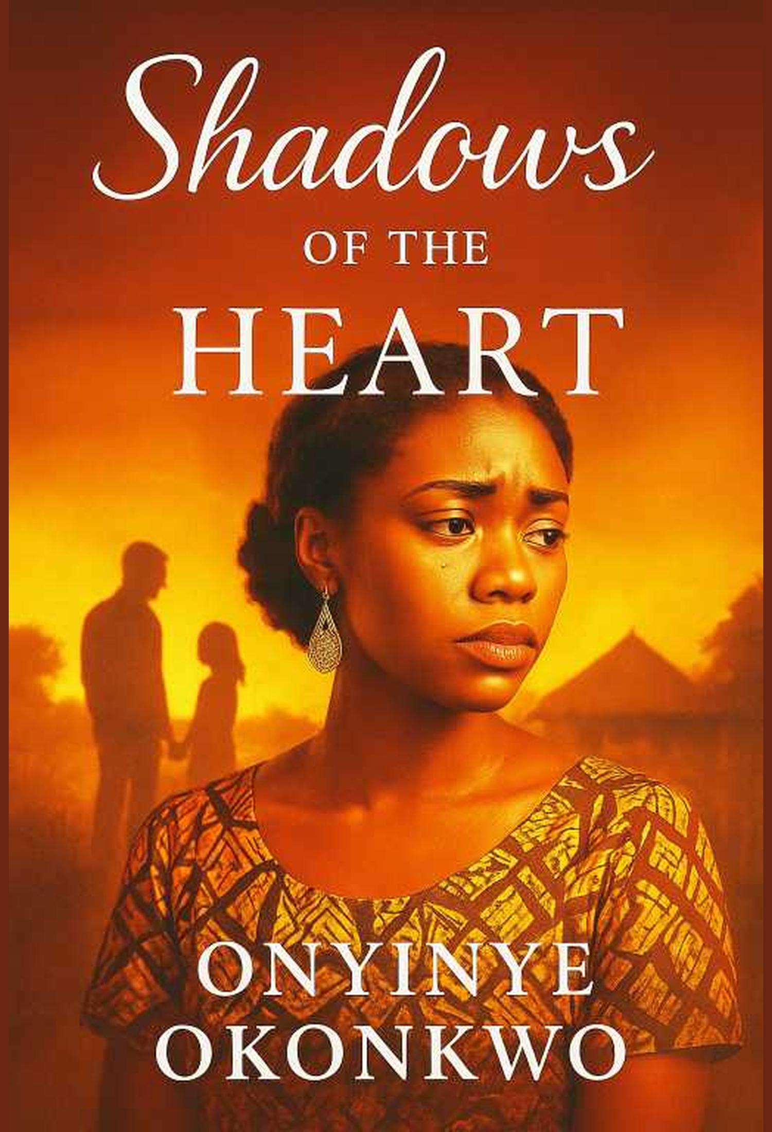 Shadows of the Heart