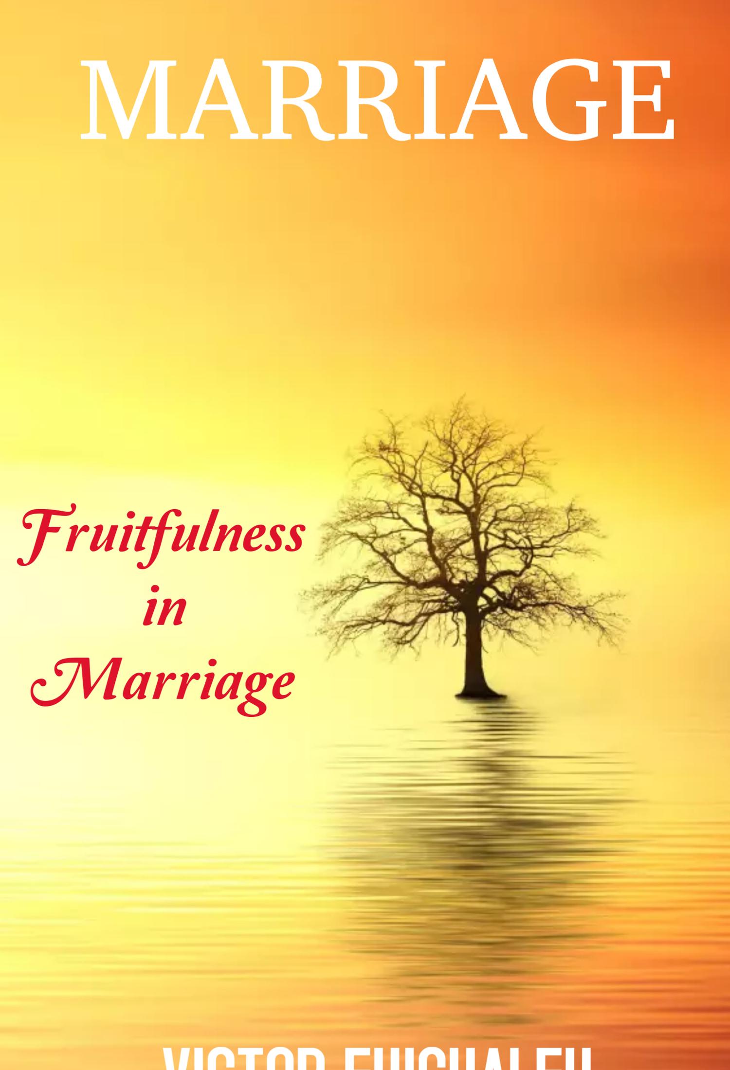 Marriage Book 2