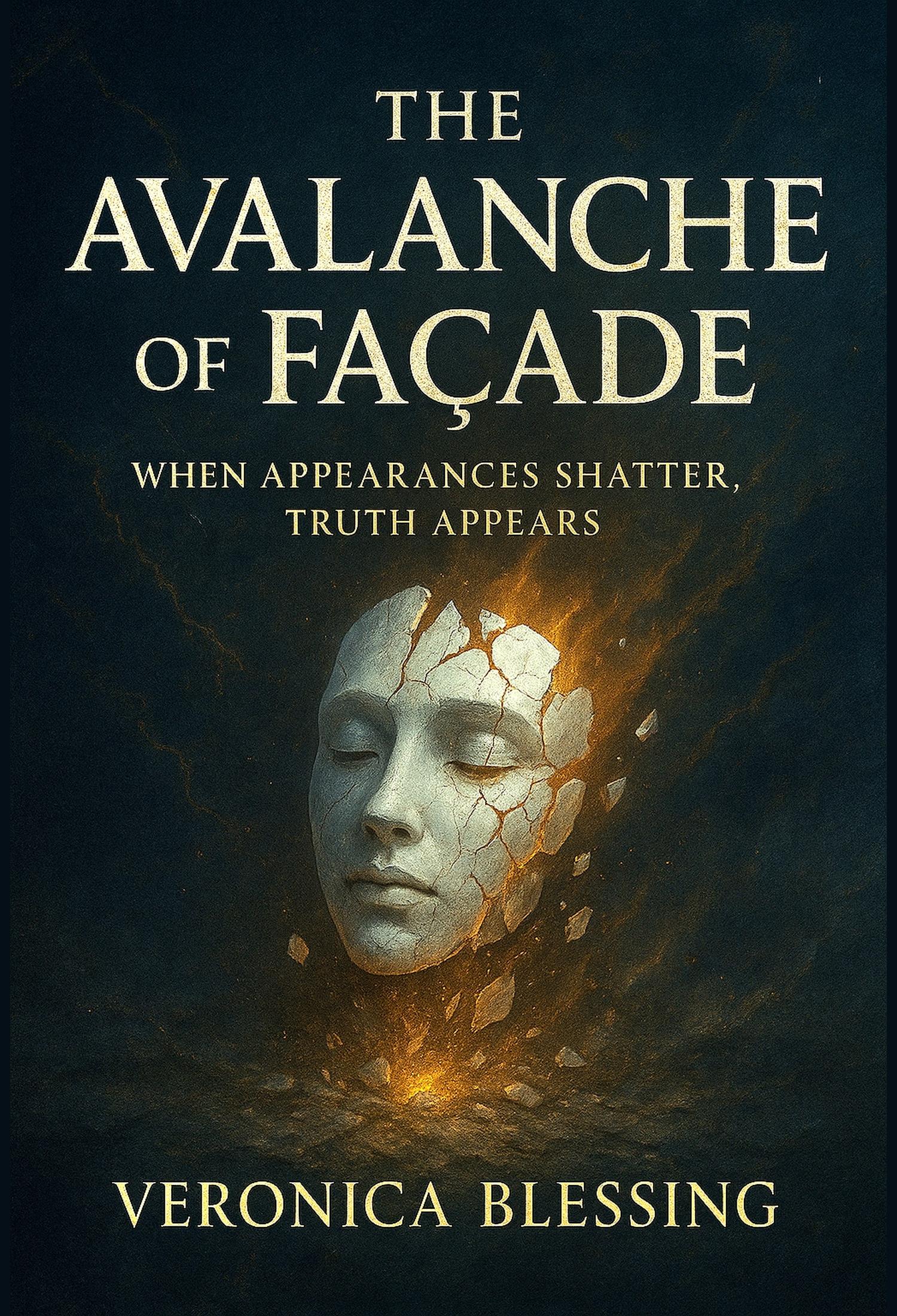 The Avalanche of Facade