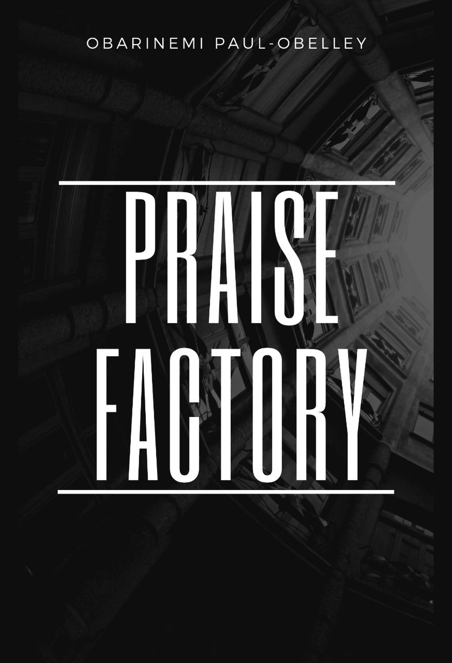 Praise Factory