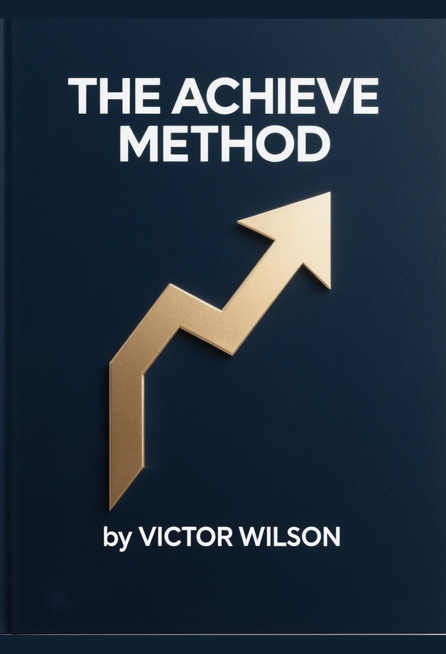The Achieve Method