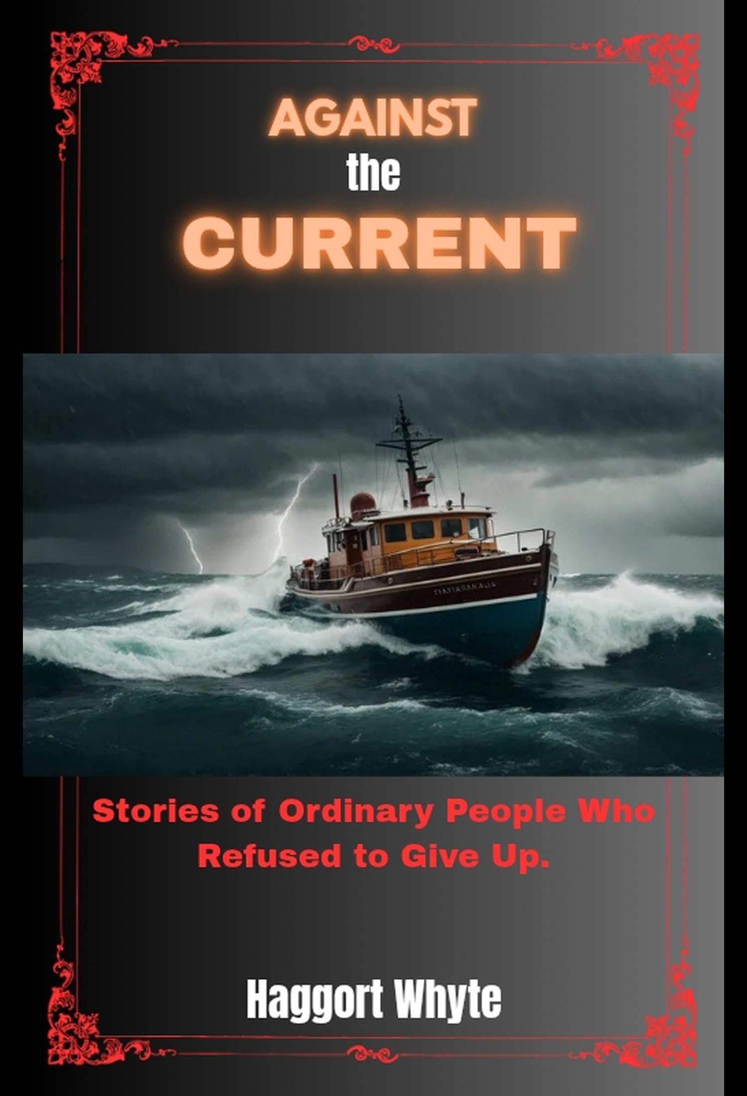 Against the Current