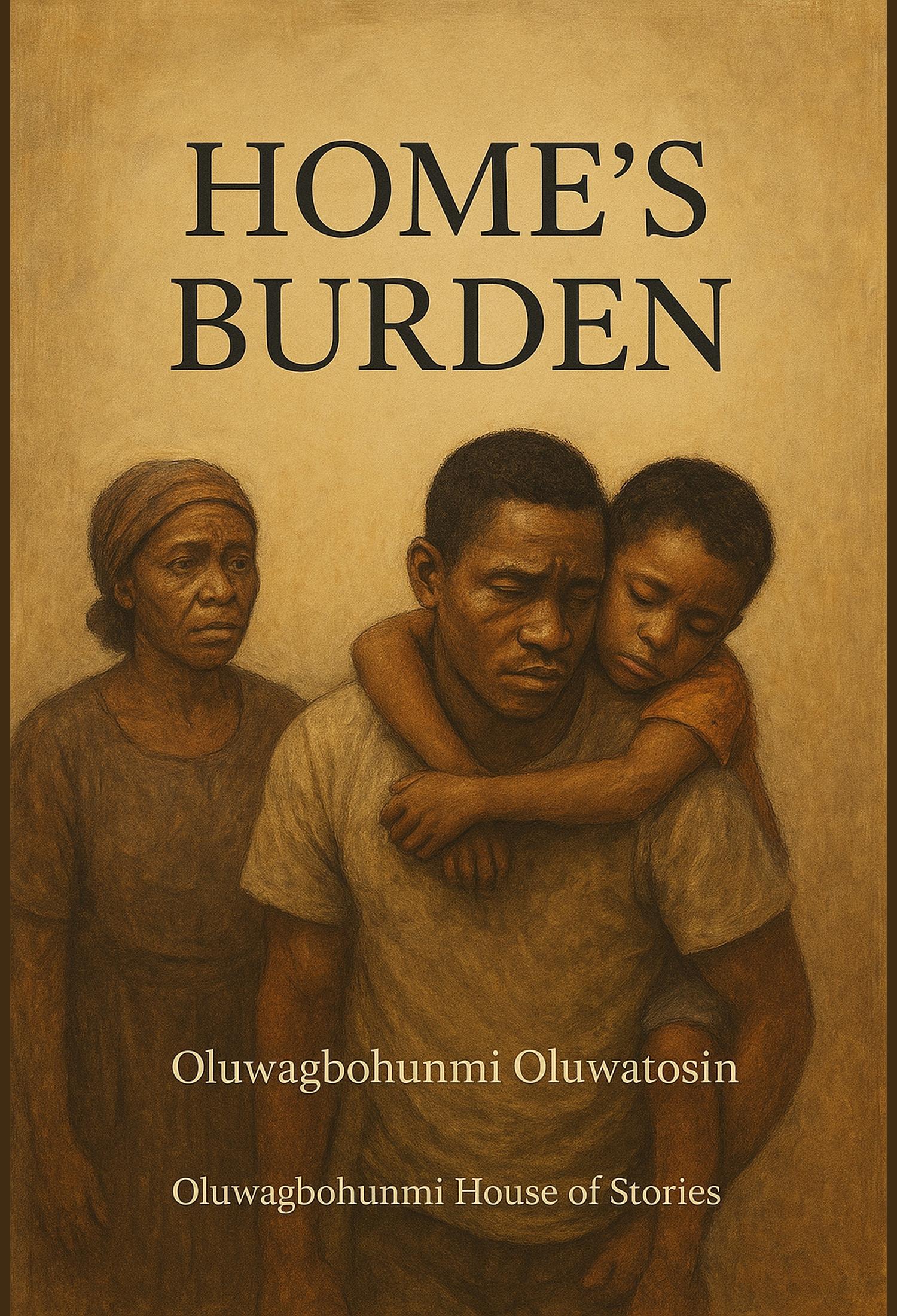 Home's Burden
