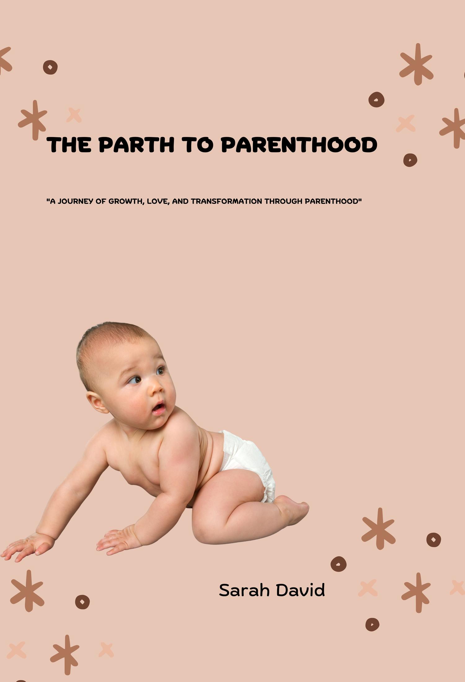 The Part to Parenthood
