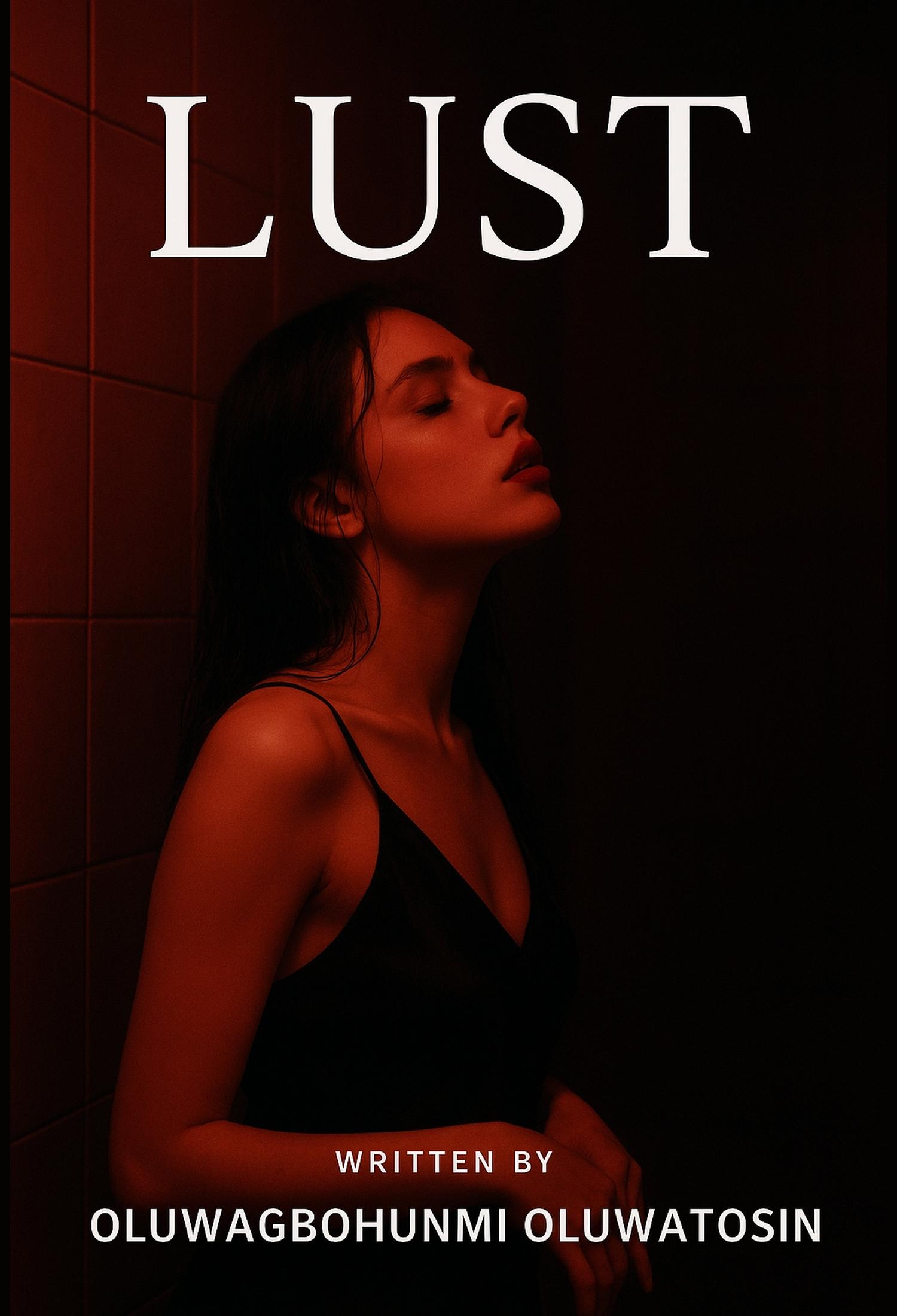 Lust