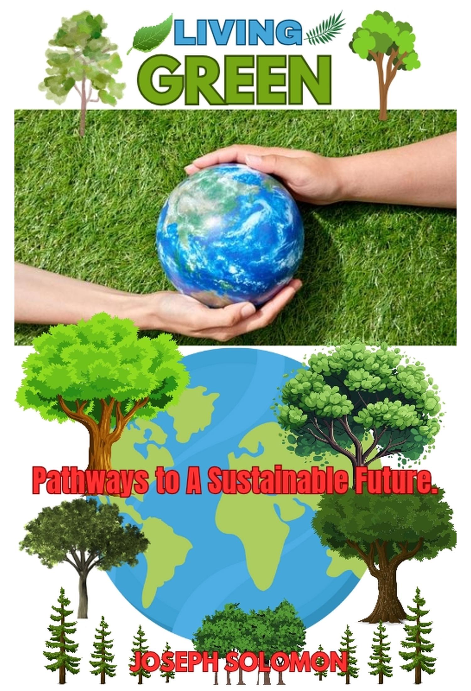 Living Green