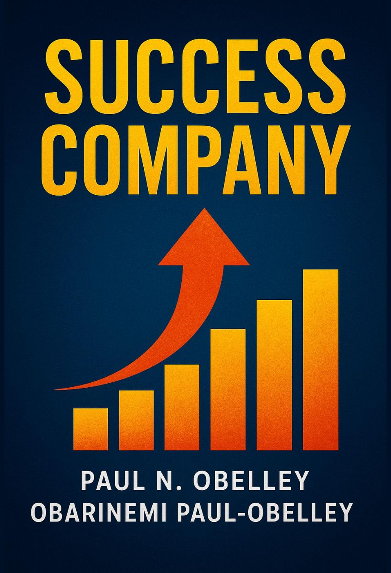 Success Company