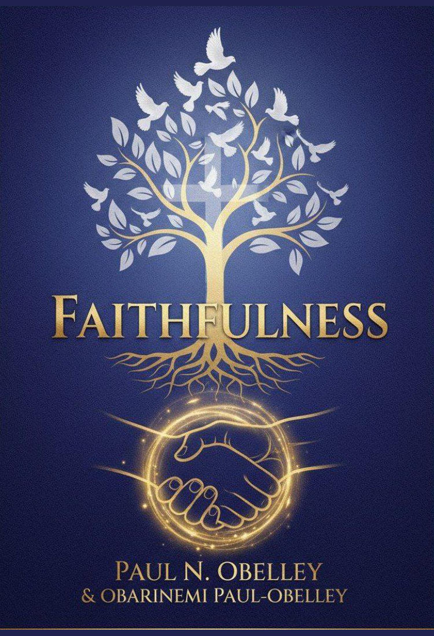Faithfulness