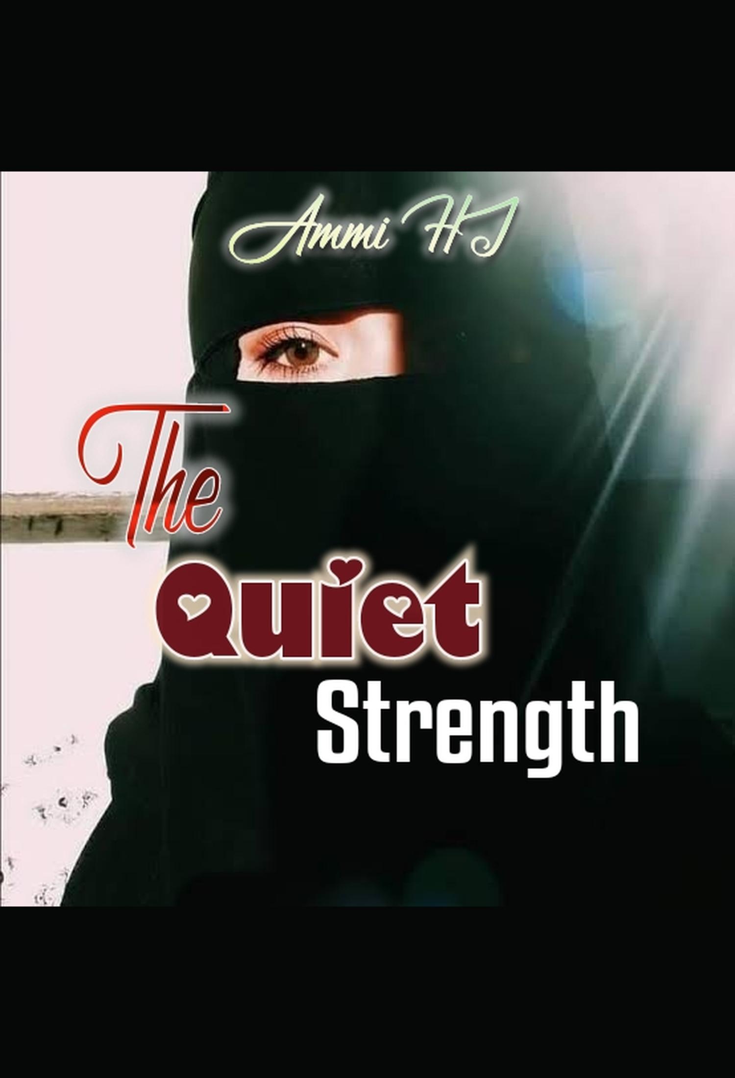 The Quiet Strength