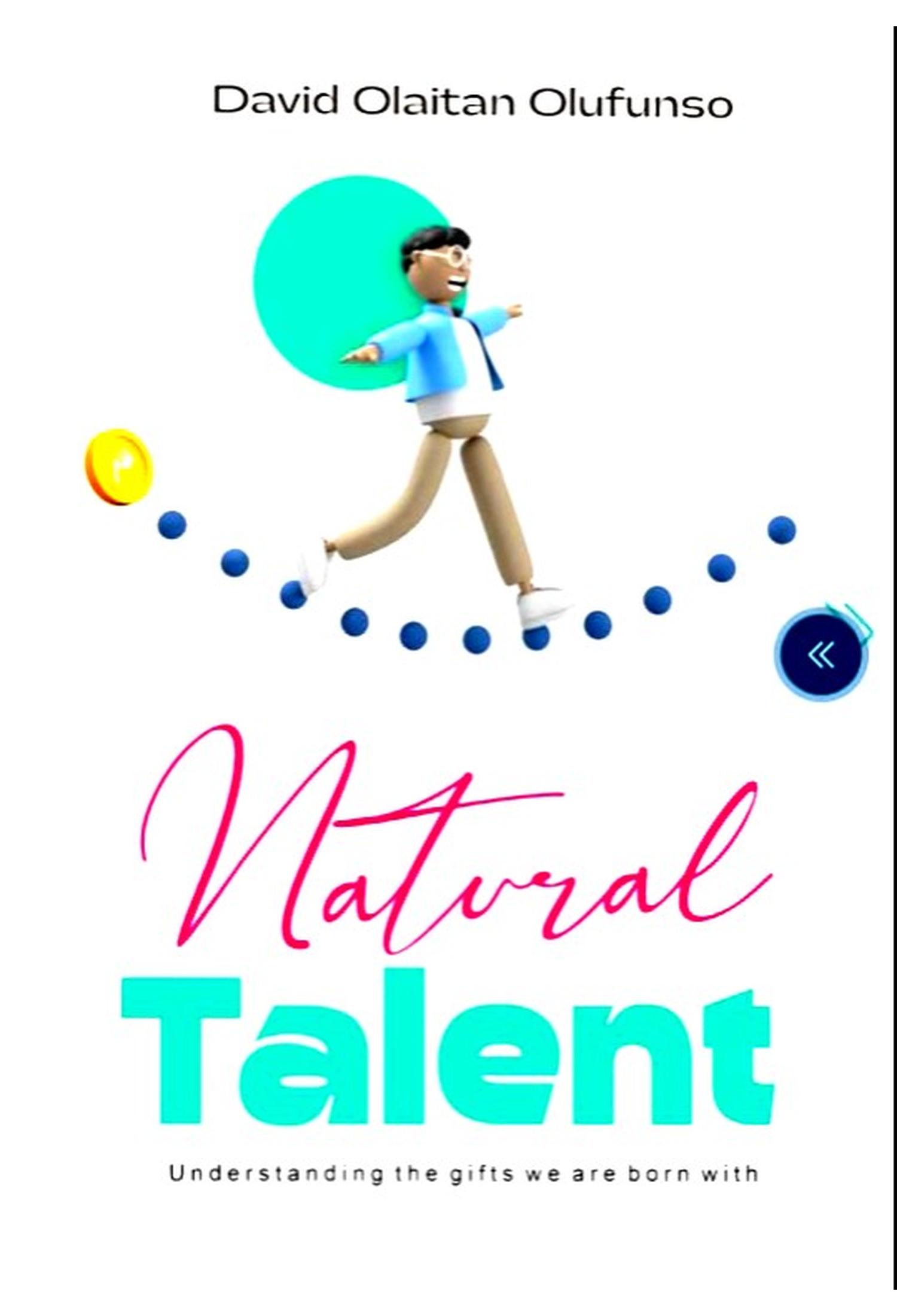 Natural Talents
